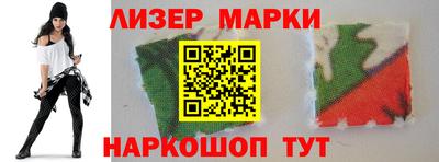 a pvp Когалым