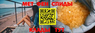 a pvp Когалым
